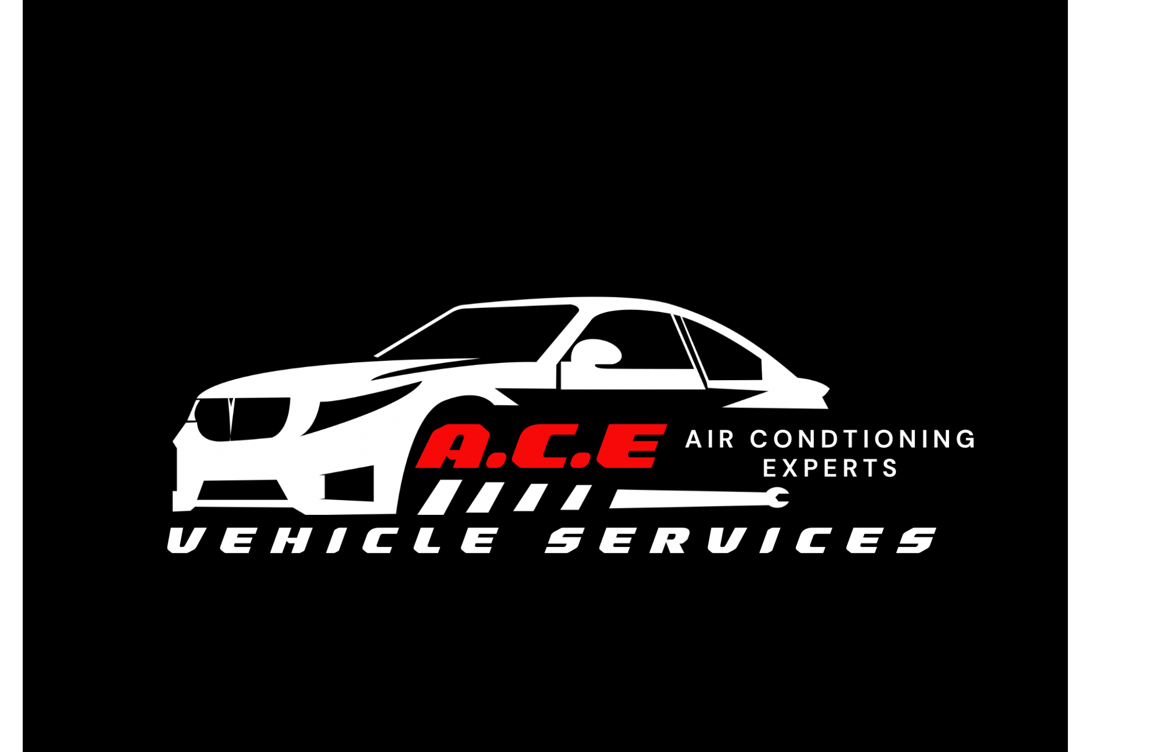 ACE Vehicle Services
